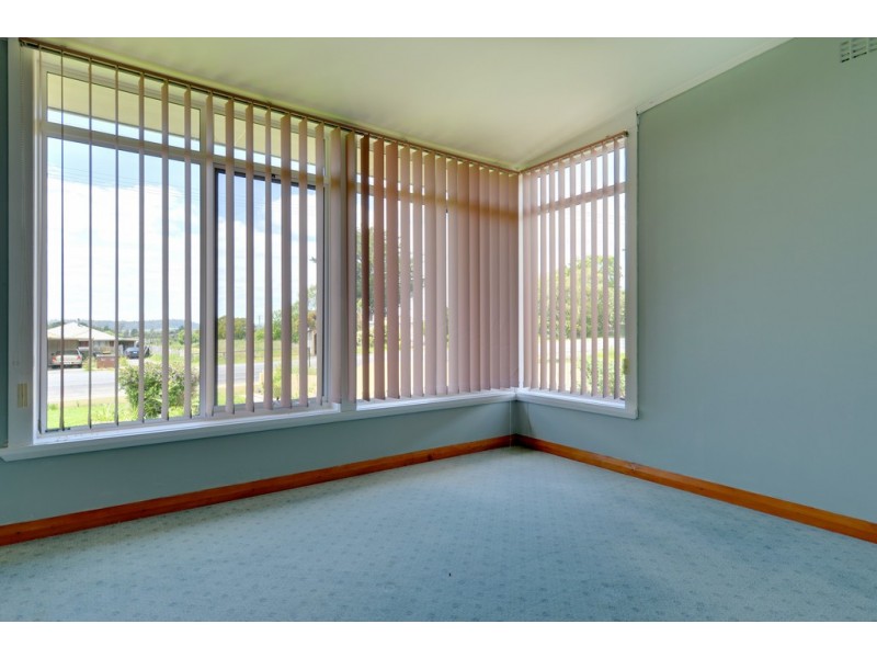 213 Weld Street, Beaconsfield TAS 7270