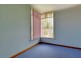 213 Weld Street, Beaconsfield TAS 7270
