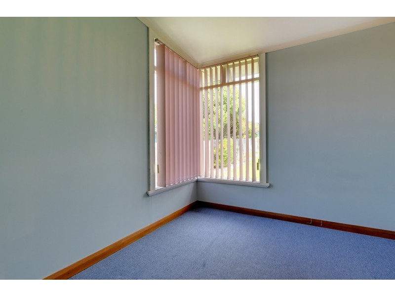 213 Weld Street, Beaconsfield TAS 7270