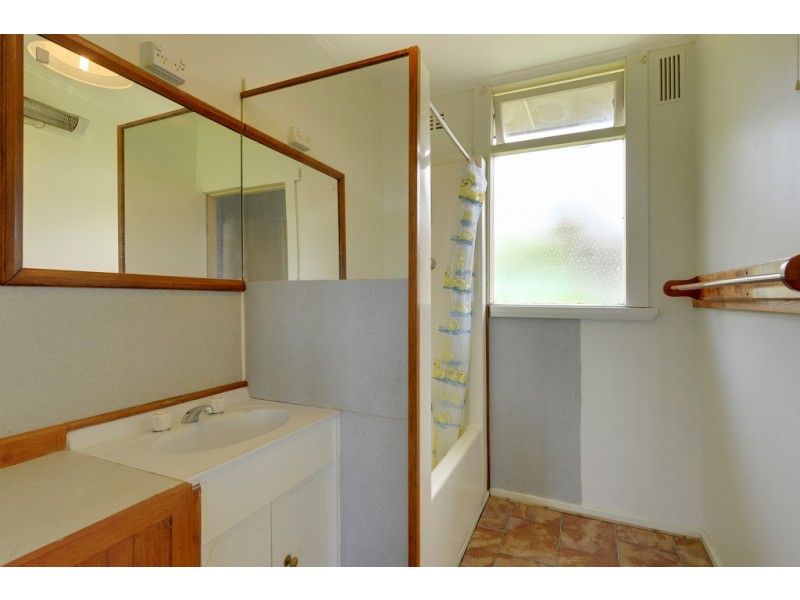 213 Weld Street, Beaconsfield TAS 7270