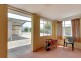 213 Weld Street, Beaconsfield TAS 7270