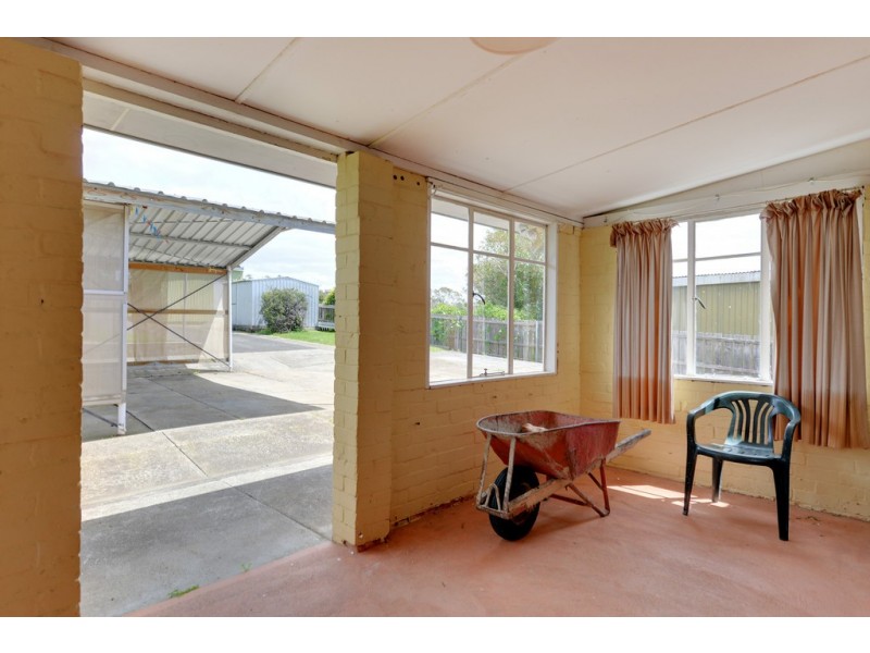 213 Weld Street, Beaconsfield TAS 7270