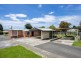 213 Weld Street, Beaconsfield TAS 7270