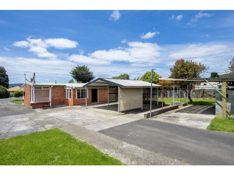 213 Weld Street, Beaconsfield TAS 7270