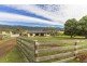 780 Cluan Road, Cluan TAS 7303