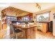 780 Cluan Road, Cluan TAS 7303