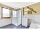 780 Cluan Road, Cluan TAS 7303