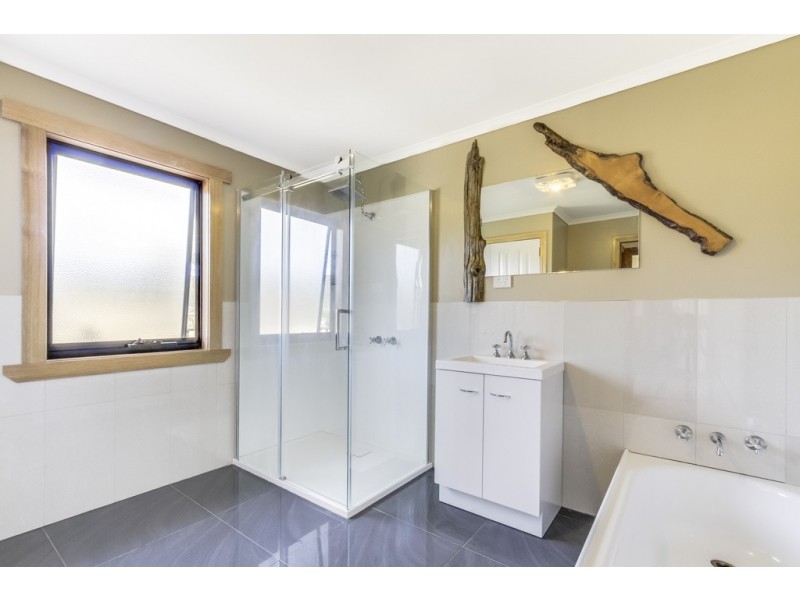 780 Cluan Road, Cluan TAS 7303