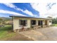 780 Cluan Road, Cluan TAS 7303
