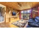 780 Cluan Road, Cluan TAS 7303