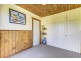 780 Cluan Road, Cluan TAS 7303