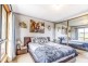 780 Cluan Road, Cluan TAS 7303