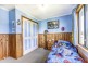 780 Cluan Road, Cluan TAS 7303