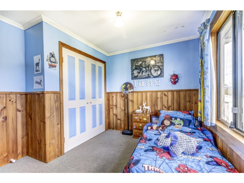 780 Cluan Road, Cluan TAS 7303