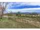 780 Cluan Road, Cluan TAS 7303