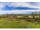 780 Cluan Road, Cluan TAS 7303