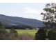 780 Cluan Road, Cluan TAS 7303