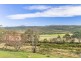 780 Cluan Road, Cluan TAS 7303