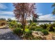 674 Deviot Road, Deviot TAS 7275
