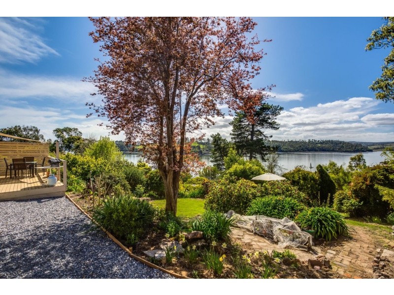 674 Deviot Road, Deviot TAS 7275
