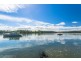 674 Deviot Road, Deviot TAS 7275