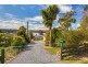 674 Deviot Road, Deviot TAS 7275