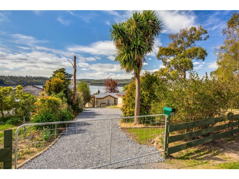 674 Deviot Road, Deviot TAS 7275