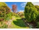 674 Deviot Road, Deviot TAS 7275