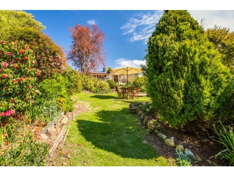 674 Deviot Road, Deviot TAS 7275