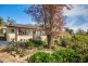 674 Deviot Road, Deviot TAS 7275