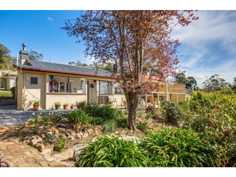 674 Deviot Road, Deviot TAS 7275