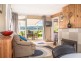 674 Deviot Road, Deviot TAS 7275