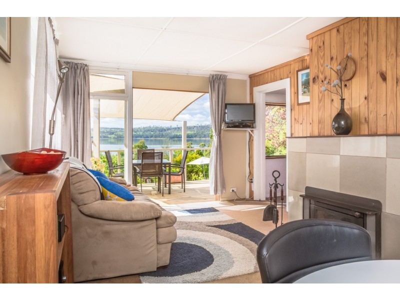 674 Deviot Road, Deviot TAS 7275
