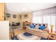 674 Deviot Road, Deviot TAS 7275