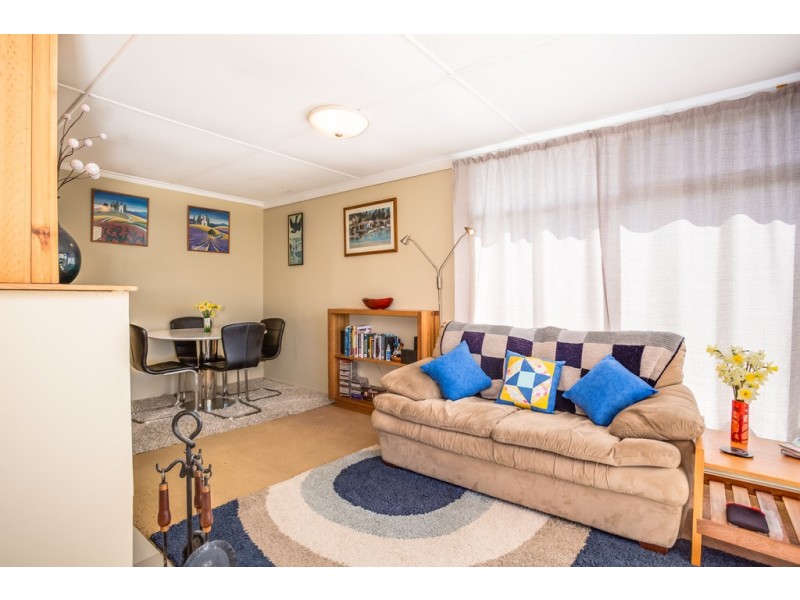 674 Deviot Road, Deviot TAS 7275