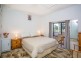 674 Deviot Road, Deviot TAS 7275