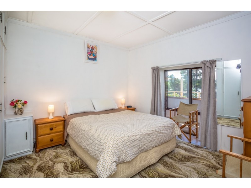 674 Deviot Road, Deviot TAS 7275