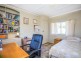 674 Deviot Road, Deviot TAS 7275