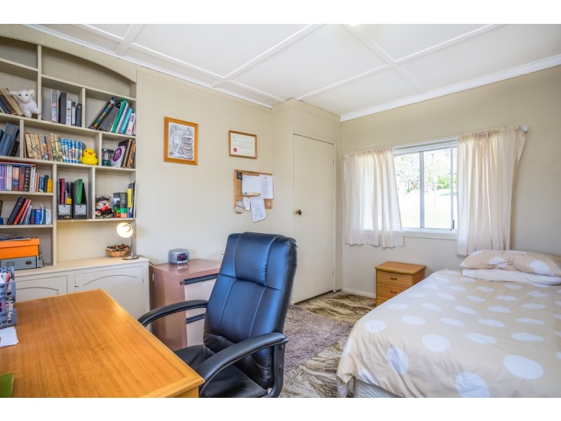 674 Deviot Road, Deviot TAS 7275
