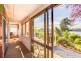 674 Deviot Road, Deviot TAS 7275