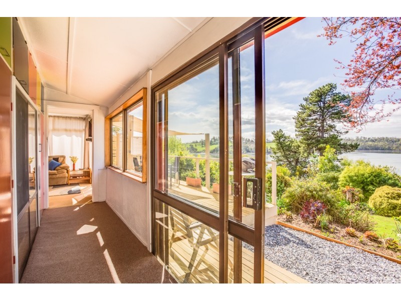 674 Deviot Road, Deviot TAS 7275