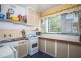 674 Deviot Road, Deviot TAS 7275
