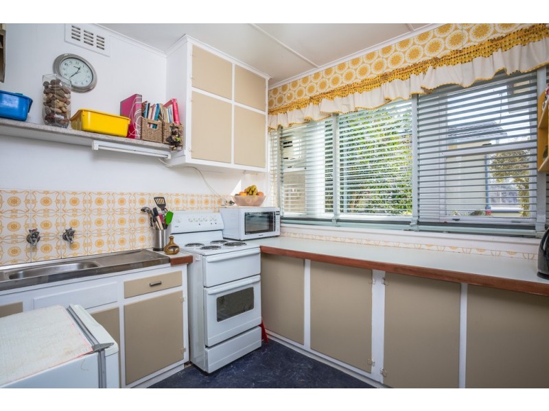 674 Deviot Road, Deviot TAS 7275