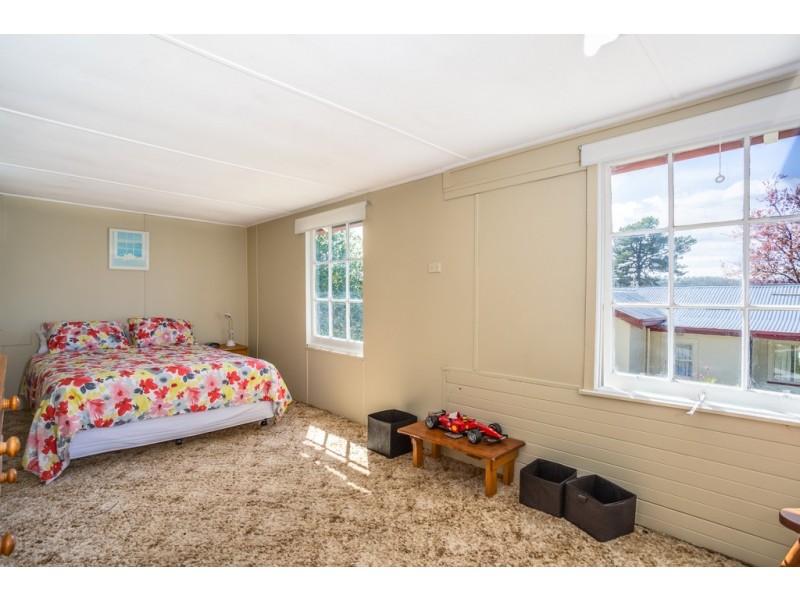 674 Deviot Road, Deviot TAS 7275