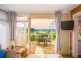 674 Deviot Road, Deviot TAS 7275