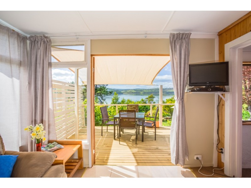 674 Deviot Road, Deviot TAS 7275
