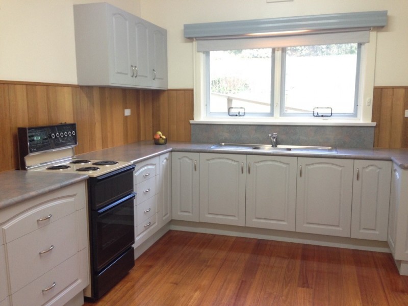 14 Jillian Street, Kings Meadows TAS 7249