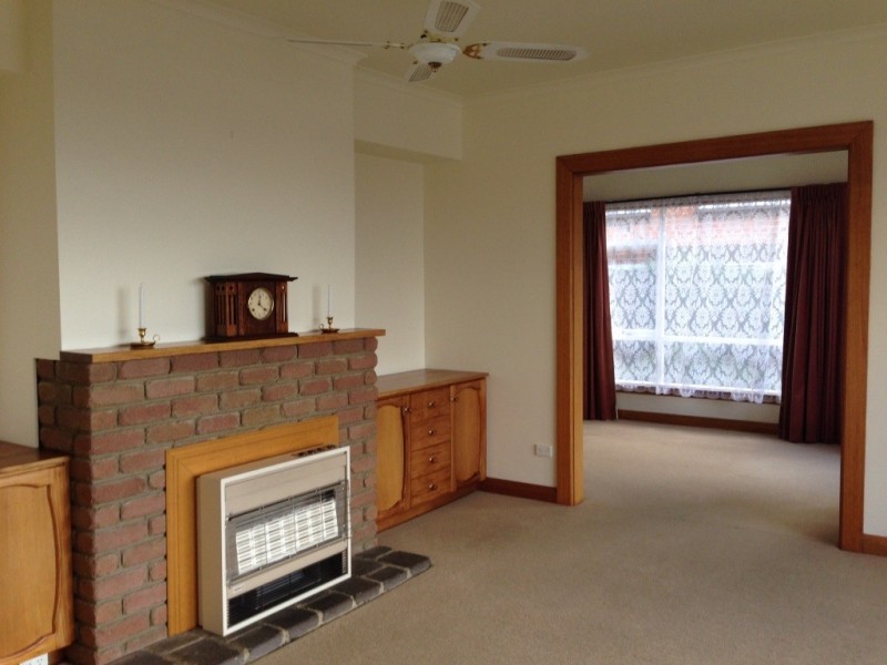 14 Jillian Street, Kings Meadows TAS 7249