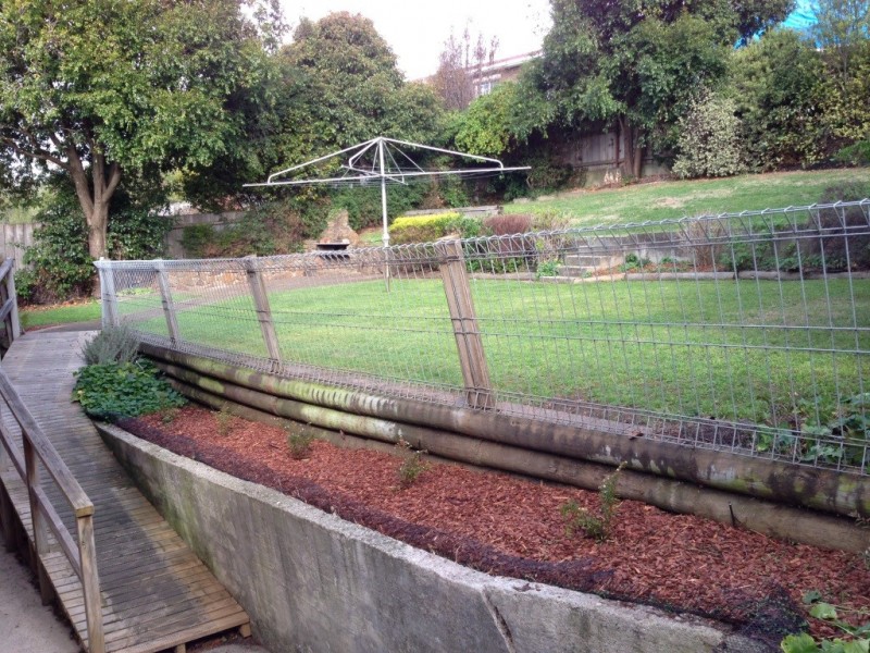 14 Jillian Street, Kings Meadows TAS 7249