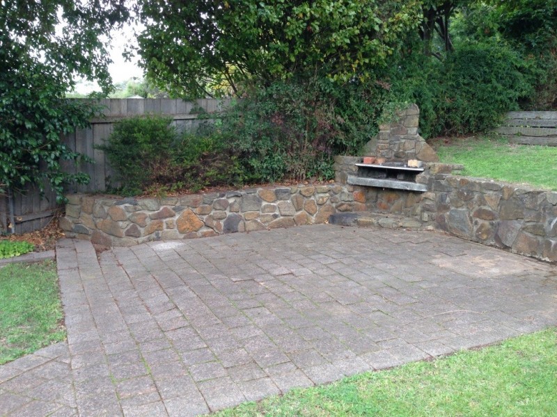 14 Jillian Street, Kings Meadows TAS 7249